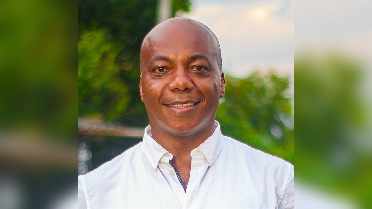 Las autoridades aumentarán su pie de fuerza en el Cauca debido a los recientes hechos violentos.