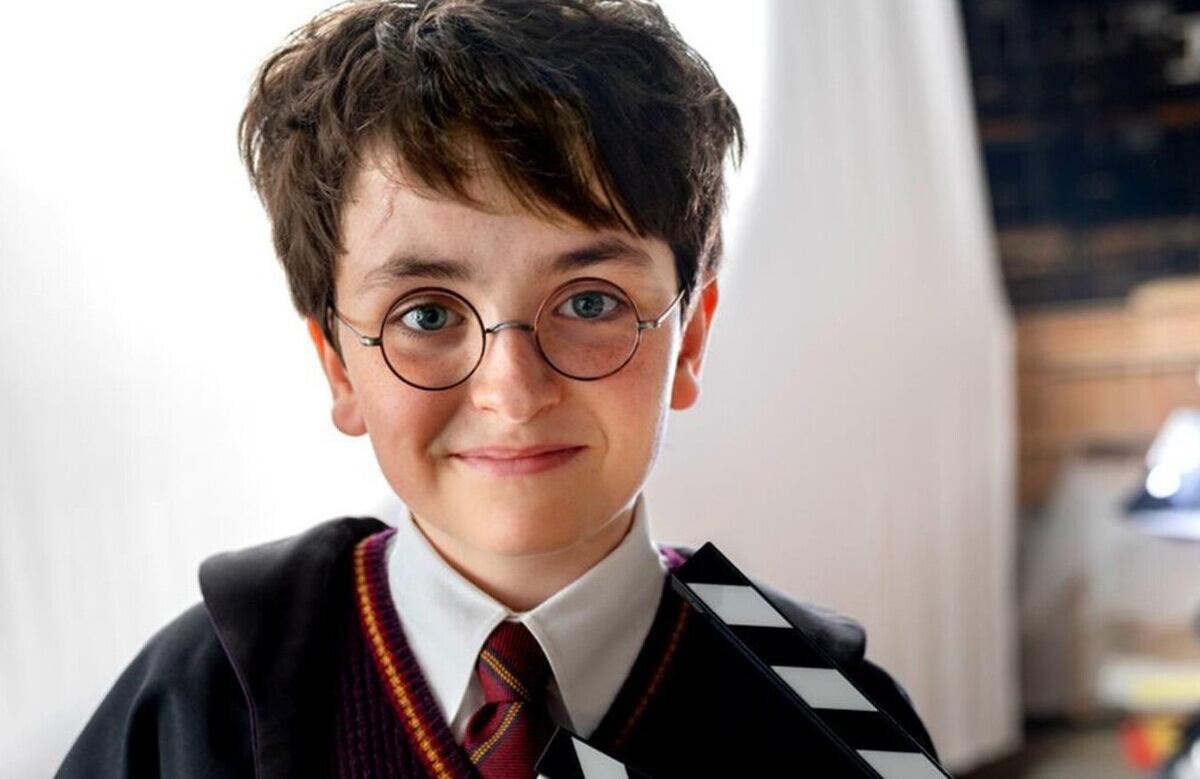 Basada en la célebre saga literaria de J.K. Rowling, con la primera escena filmada este julio de 2025