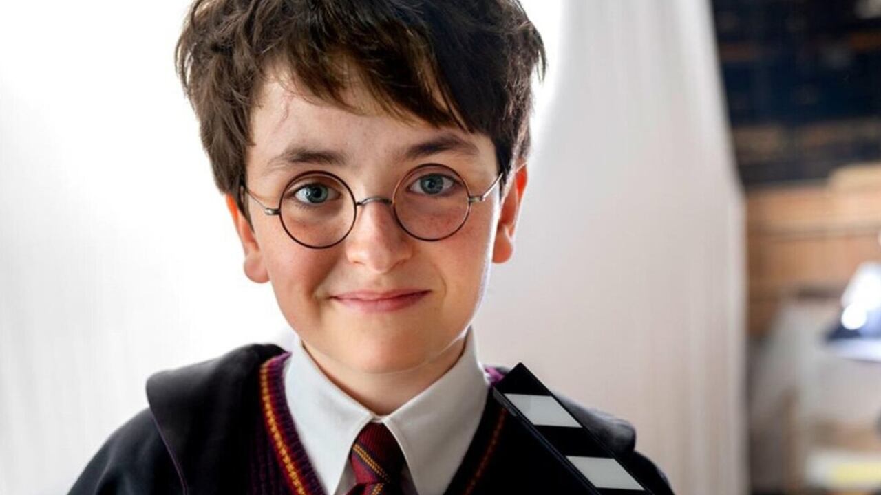 Basada en la célebre saga literaria de J.K. Rowling, con la primera escena filmada este julio de 2025