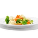 Los alimentos son clave para cuidar la salud de los ojos.