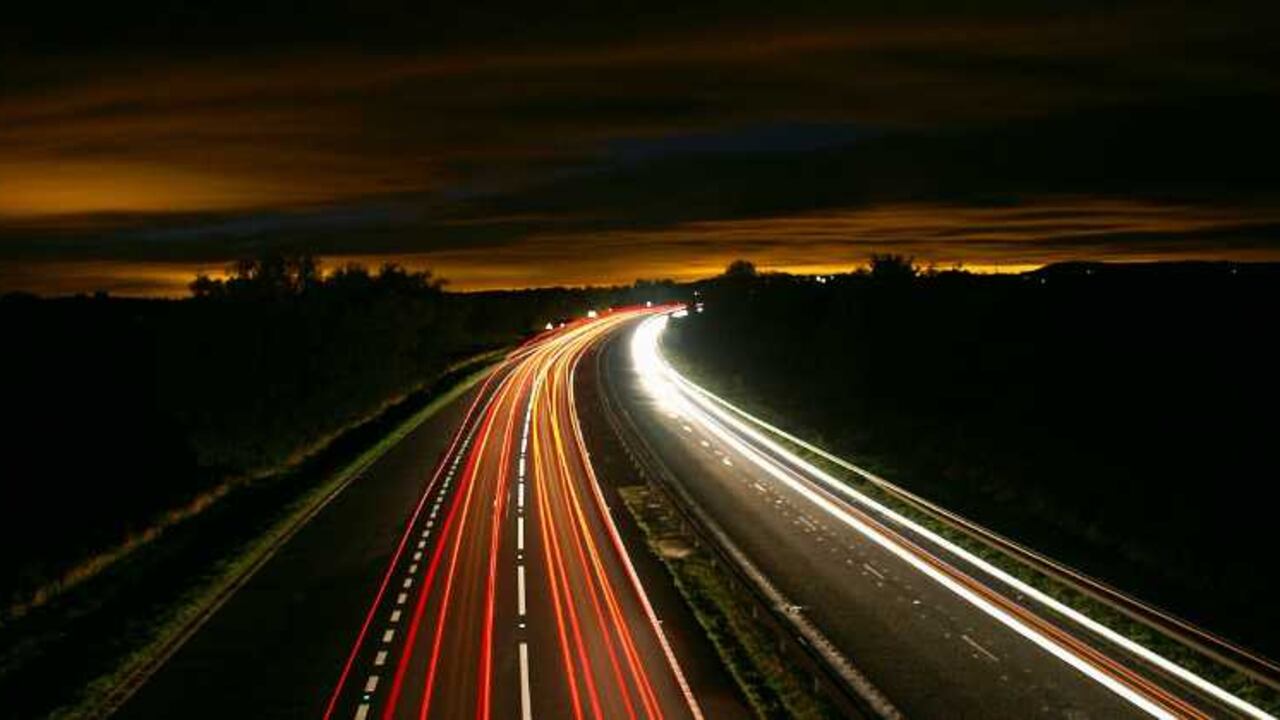 Las firmas lograron recaudar $1,26 billones con aportes de compañías de seguros.