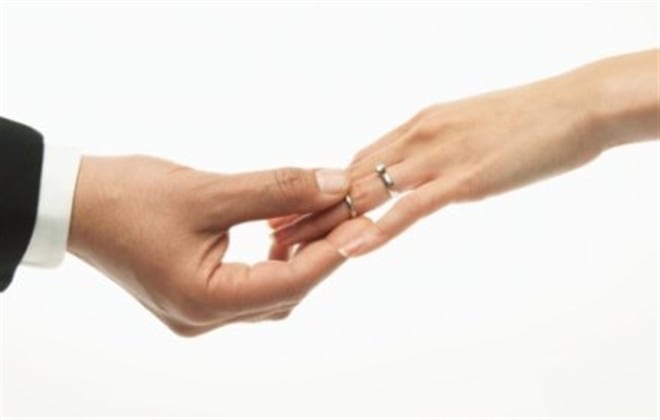 En 2017 –última estadística disponible– se registraron 183 matrimonios de menores de 18 años, de los cuales 140 eran niñas y 43 niños. 