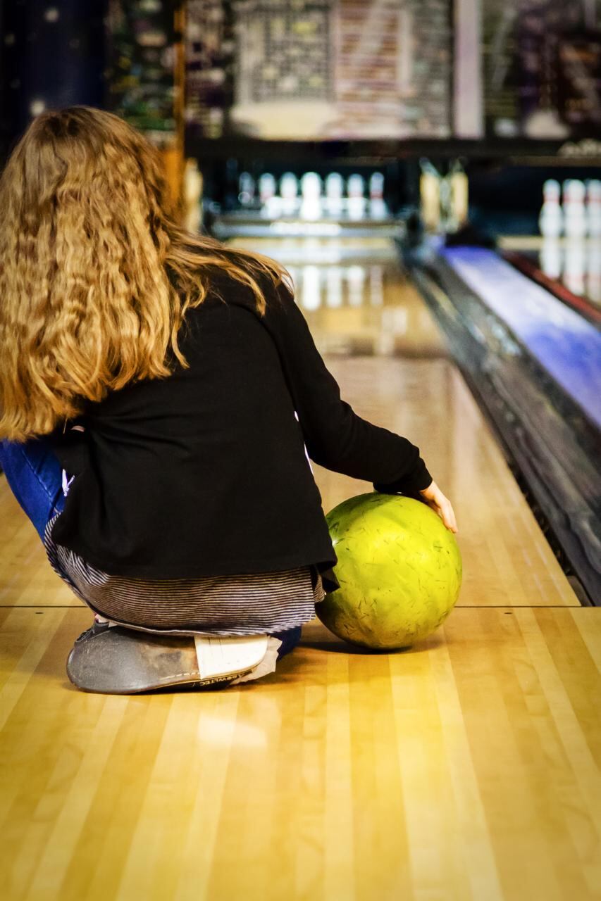 Denuncia de acoso sexual a menores en bolos