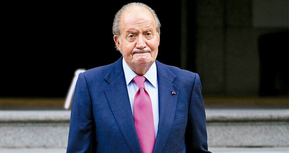 Ahorrando para Marte_4