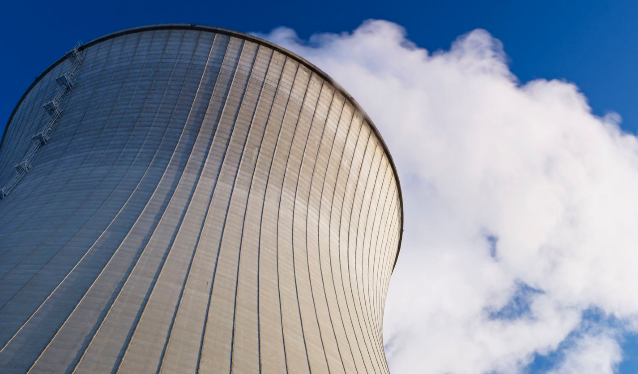 Zaporiyia fue tomada por el ejercito ruso en su avanzada militar contra Ucrania (imagen de referencia)