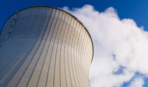 Zaporiyia fue tomada por el ejercito ruso en su avanzada militar contra Ucrania (imagen de referencia)