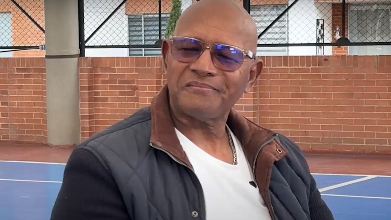 La Gambeta Estrada lanzó una fuerte crítica en contra del jugador de Nacional.