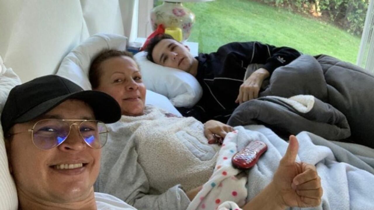 Posible heredero de Mauricio Leal habría enfurecido a Jhonier y aceleró su plan de matarlo