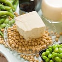 Alimento con múltiples beneficios.