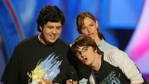 El actor y cantante de 36 años habría decidido someterse a un proceso de rehabilitación.