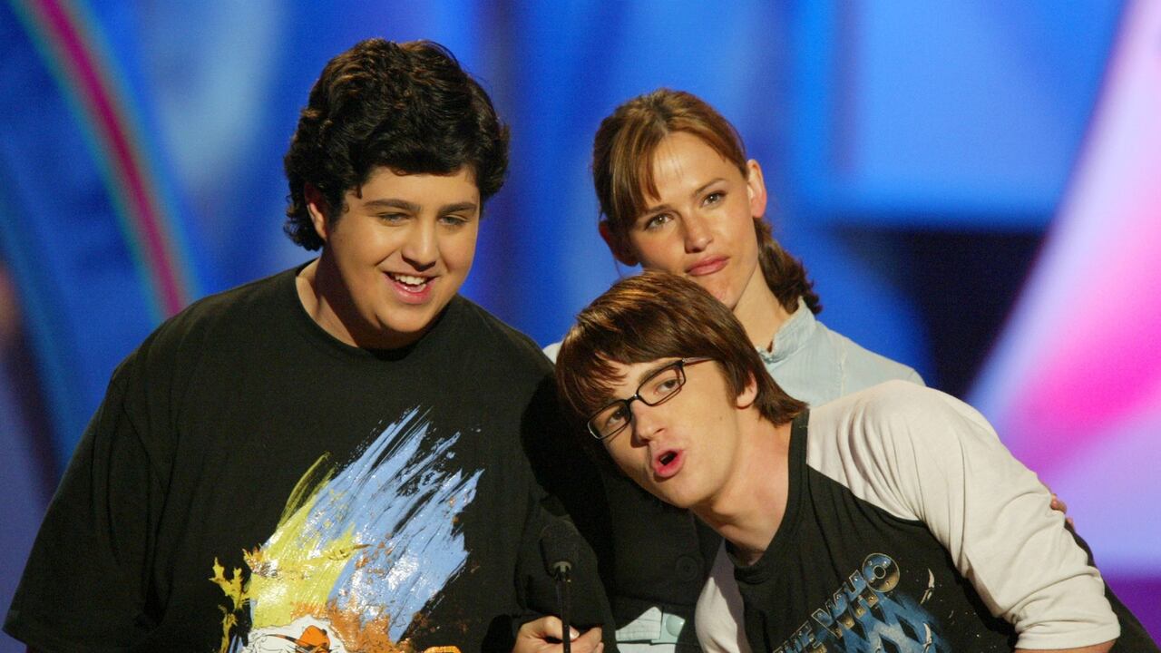 El actor y cantante de 36 años habría decidido someterse a un proceso de rehabilitación.