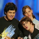 El actor y cantante de 36 años habría decidido someterse a un proceso de rehabilitación.