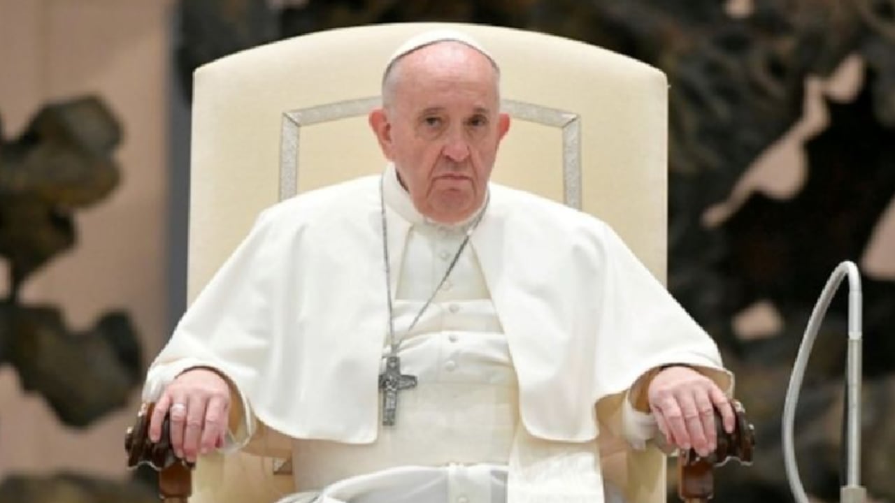BBC - REUTERS