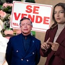 Andrea Petro
