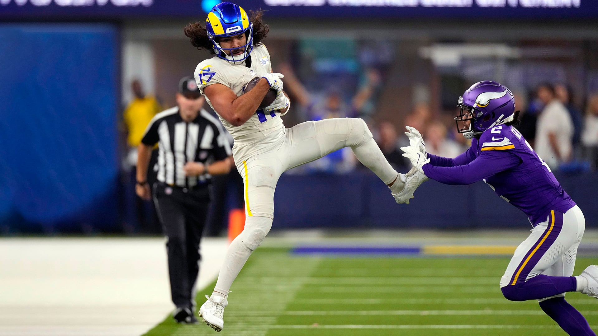 Fotos de la semana 25 octubre