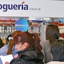 Los problemas con los medicamentos no son exclusivos de Colombia. A nivel mundial, se están reportando dificultades en la cadena de comercialización.