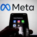 El conglomerado tecnológico agrupa algunas de las aplicaciones más influyentes del entorno digital actual.