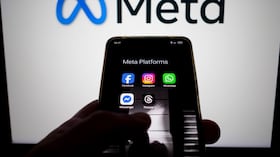 El conglomerado tecnológico agrupa algunas de las aplicaciones más influyentes del entorno digital actual.
