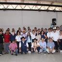 En San José del Guaviare se instaló el cuarto ciclo de negociaciones entre el Gobierno y el Estado Mayor Central de las Farc.