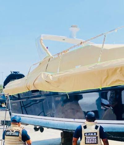 Twitter:@CeballosIchaso1