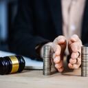 La herencia es uno de los principales procesos que se deben realizar cuando muere una persona.