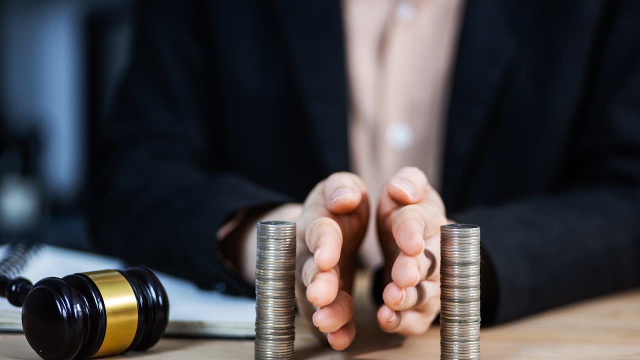 El Ministerio de Justicia señala que la distribución de la herencia en Colombia puede realizarse de tres formas.