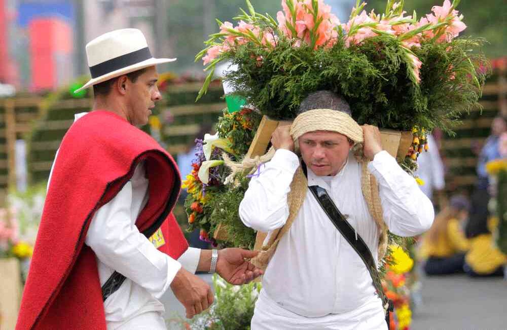 Pablo Andrés Monsalve / SEMANA