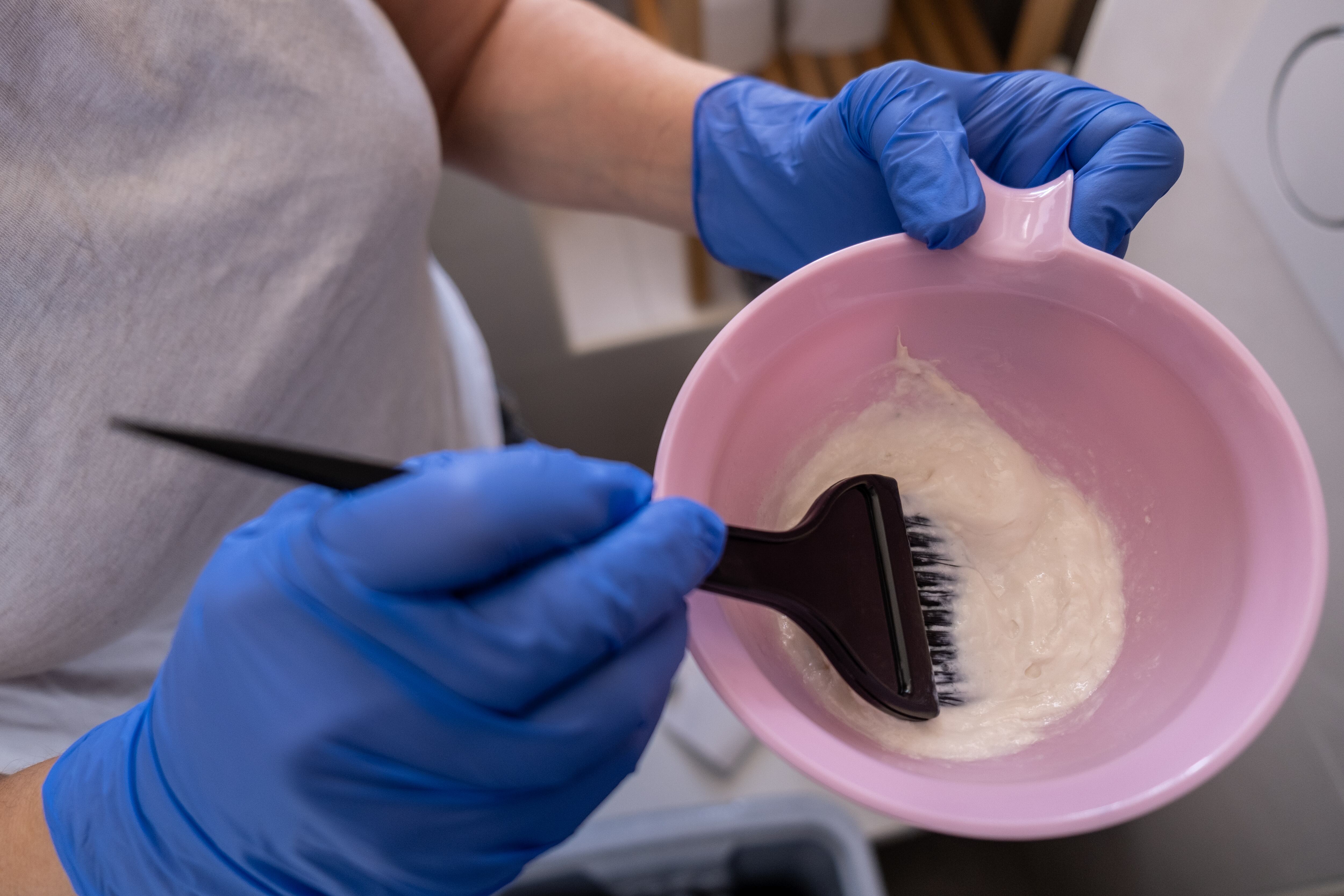 Es importante antes consultar con un profesional de la salud.