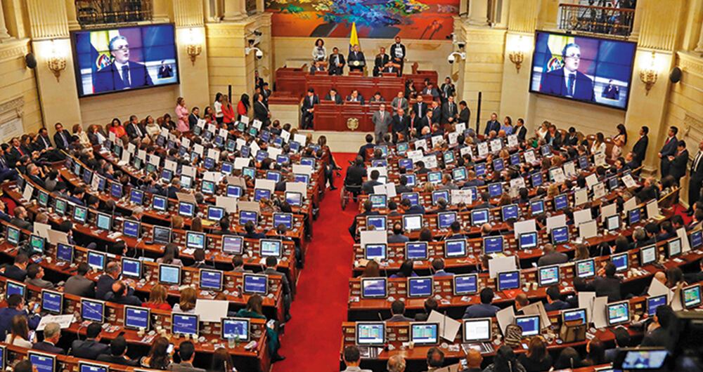 El pulso por el control del Congreso_2