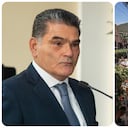 El procurador Gregorio Eljach se pronunció sobre la tragedia que vive Colombia tras el terremoto del pasado 10 de agosto.