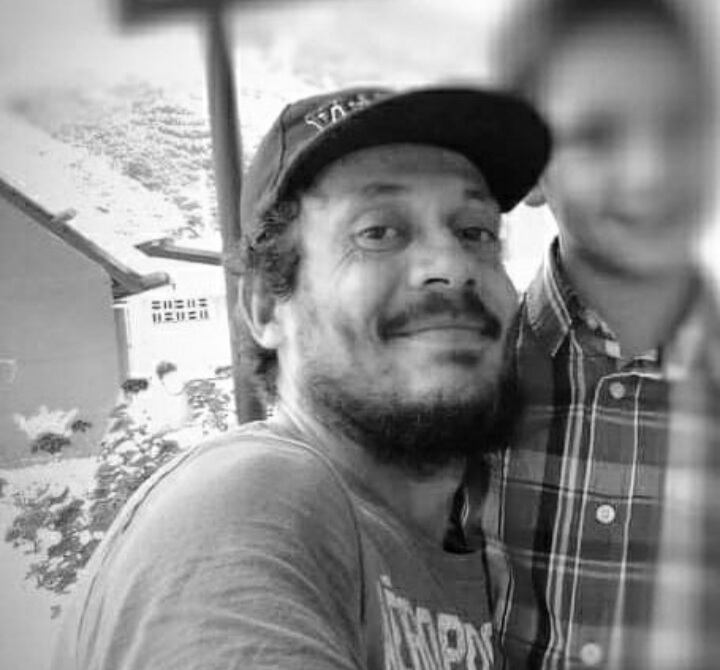 Los hechos se dieron a conocer a través de la cuenta de Twitter de la senadora por el Pacto Histórico Isabel Zuleta.