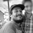 Los hechos se dieron a conocer a través de la cuenta de Twitter de la senadora por el Pacto Histórico Isabel Zuleta.