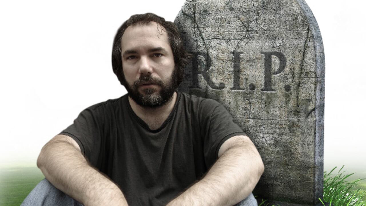 Aunque las mujeres son más propensas a sufrir de soledad, los hombres están más vulnerables cuando son solteros.