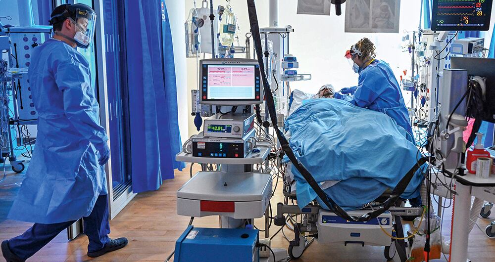 Una visita esperada_3