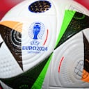 Alemania será sede de la Eurocopa 2024