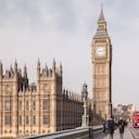 Londres es una ciudad que ahora puede ser visitada sin necesidad de visa por los colombianos