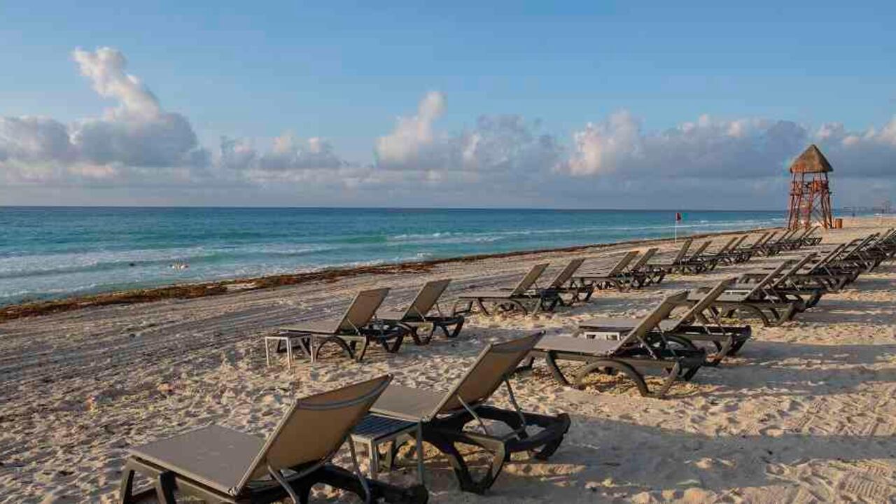 Turismo de bienestar, de lo que más demandarán viajeros tras pandemia