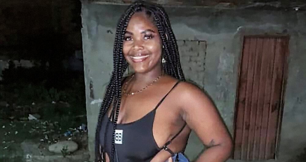 El programa promete entregar dinero para que los jóvenes dejen de delinquir.