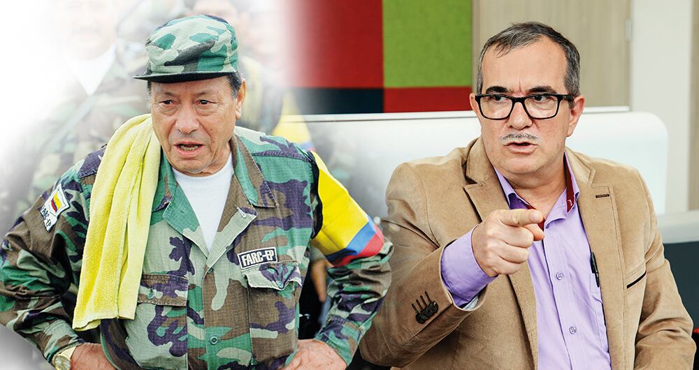 En cartas de Tirofijo a miembros del secretariado, como Timochenko, el jefe de las Farc cuenta por qué habrían matado a Gómez Hurtado y las consideraciones estratégicas para no reconocerlo. 