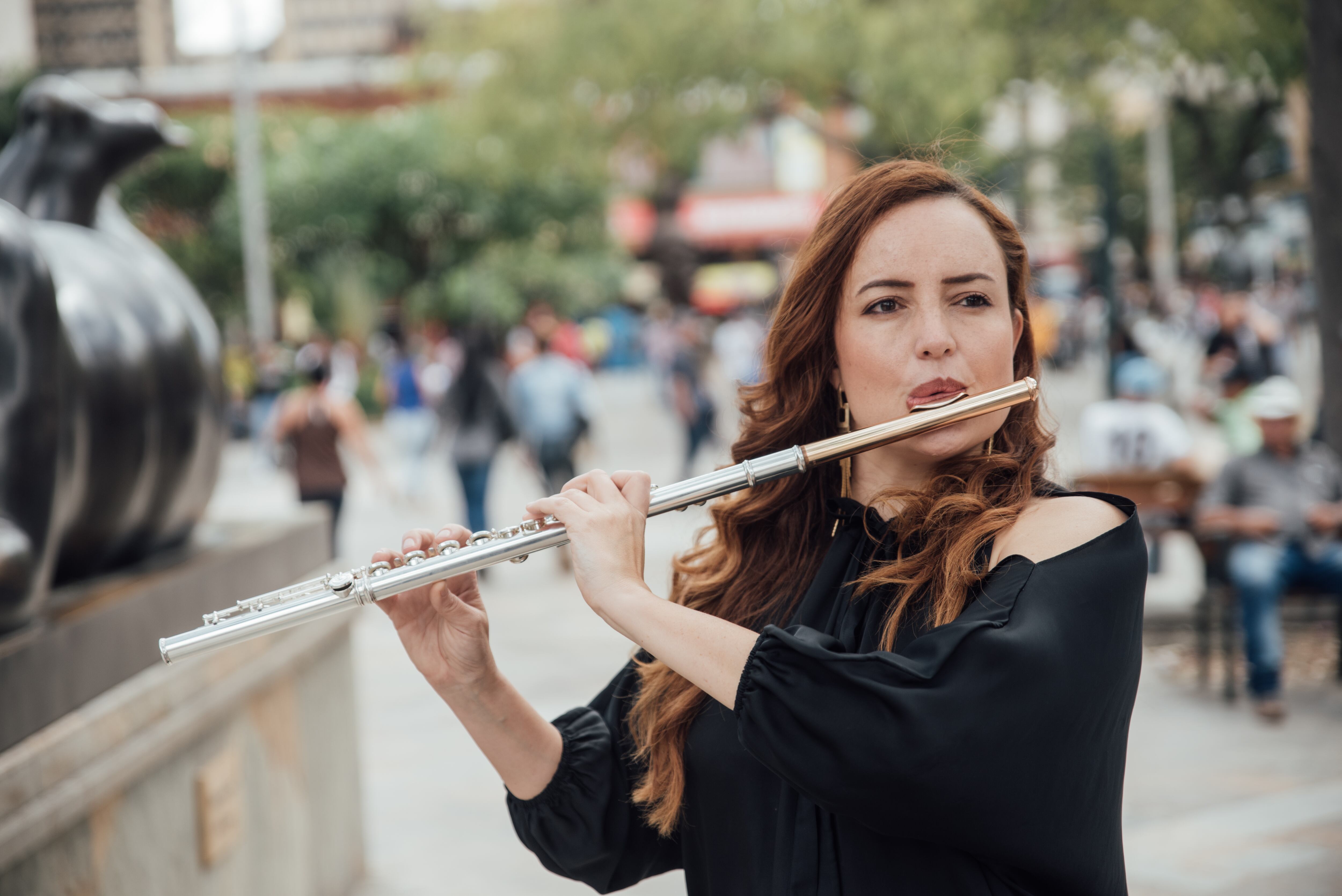 Filarmónica de Medellín