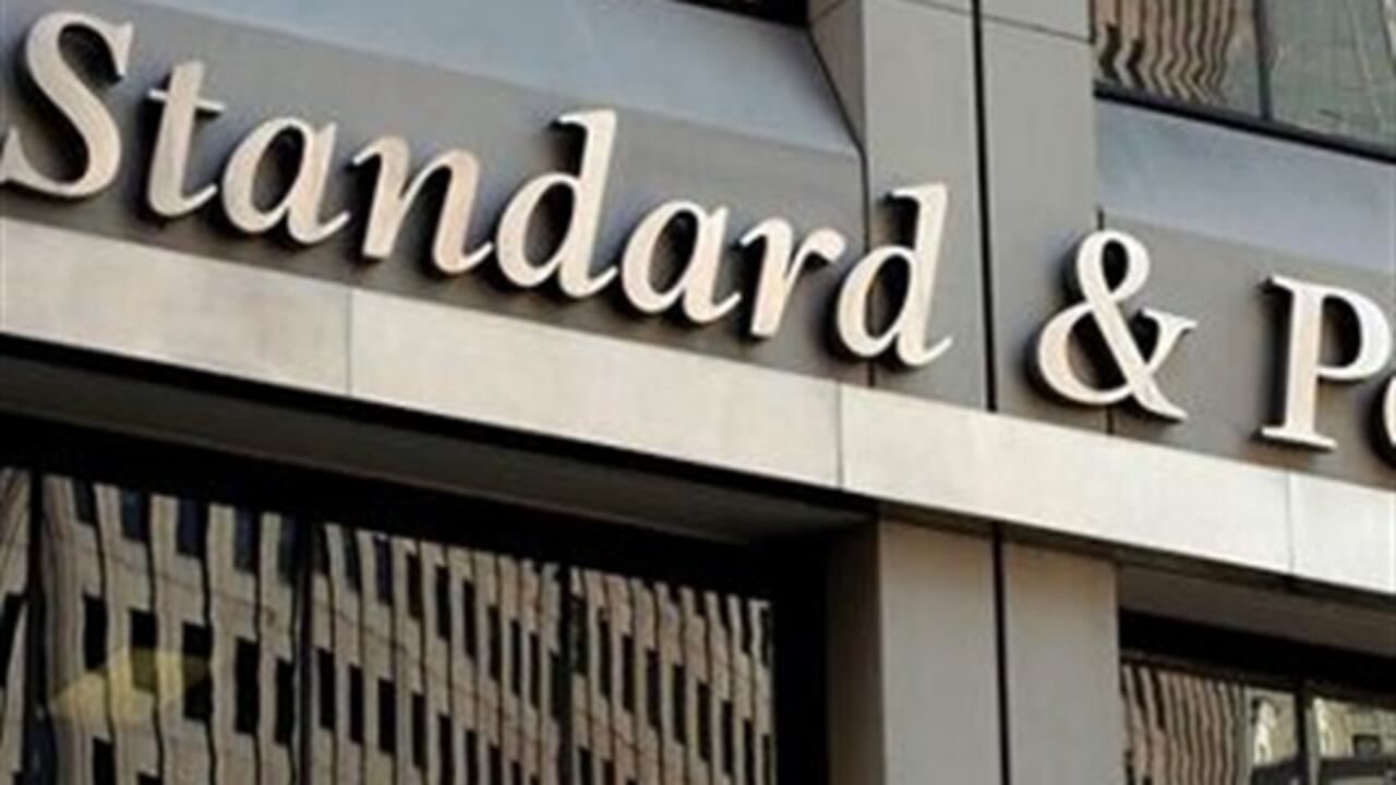 Calificaciones de Bancolombia y Bancolombia Panamá no se ven afectadas inmediatamente por adquisición planeada, las del Hsbc fueron reducidas.