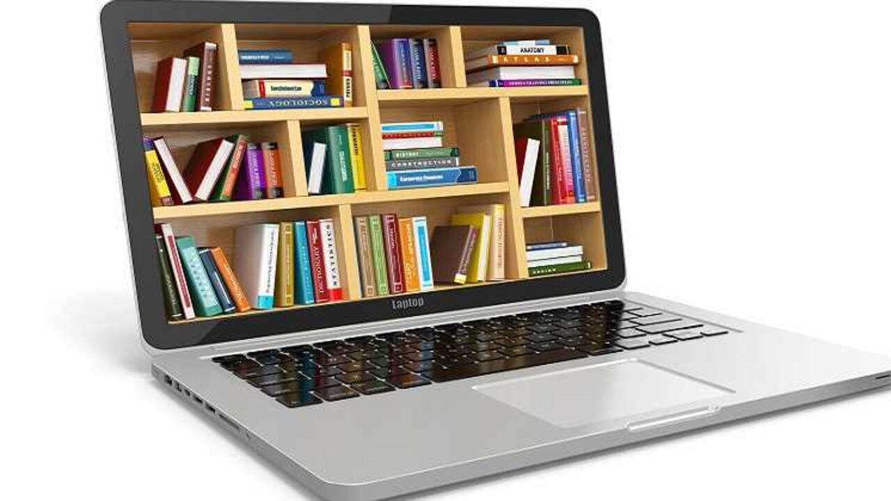 El objetivo es que las innovaciones tecnológicas abran caminos que permitan repensar el aprendizaje, generen mayores oportunidades y contribuyan a reducir la deserción.
