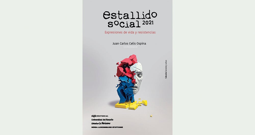 Espectro político, social, humano_6