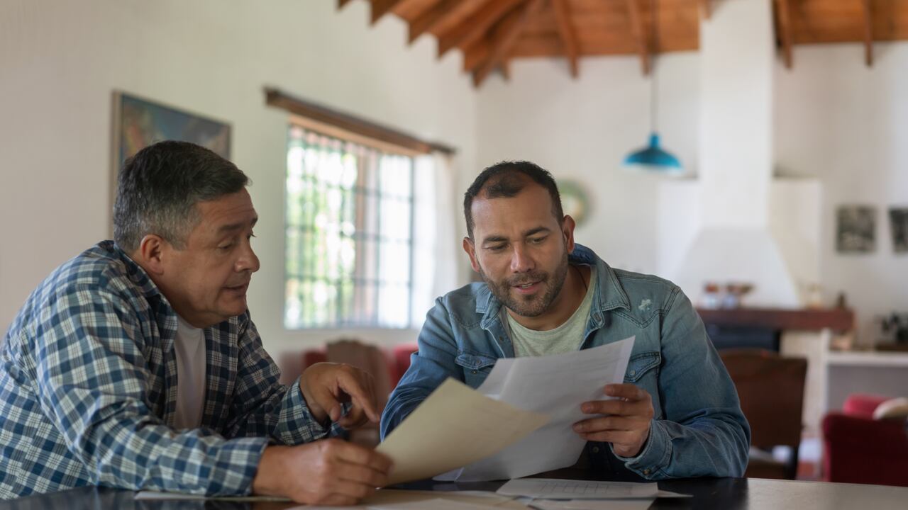 Así es como el Fondo Nacional de Garantías impulsa el acceso a crédito de los colombianos.