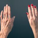 Científicos encontraron un nuevo elemento en la manzana y que ayudaría a reducir el envejecimiento.