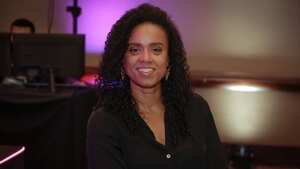 Para Hanoi Morillo, aunque para emprender se vale tener sueños, a esos sueños hay que ponerles metas reales.