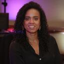 Para Hanoi Morillo, aunque para emprender se vale tener sueños, a esos sueños hay que ponerles metas reales.