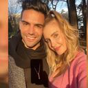 Lorelei Tarón y Falcao