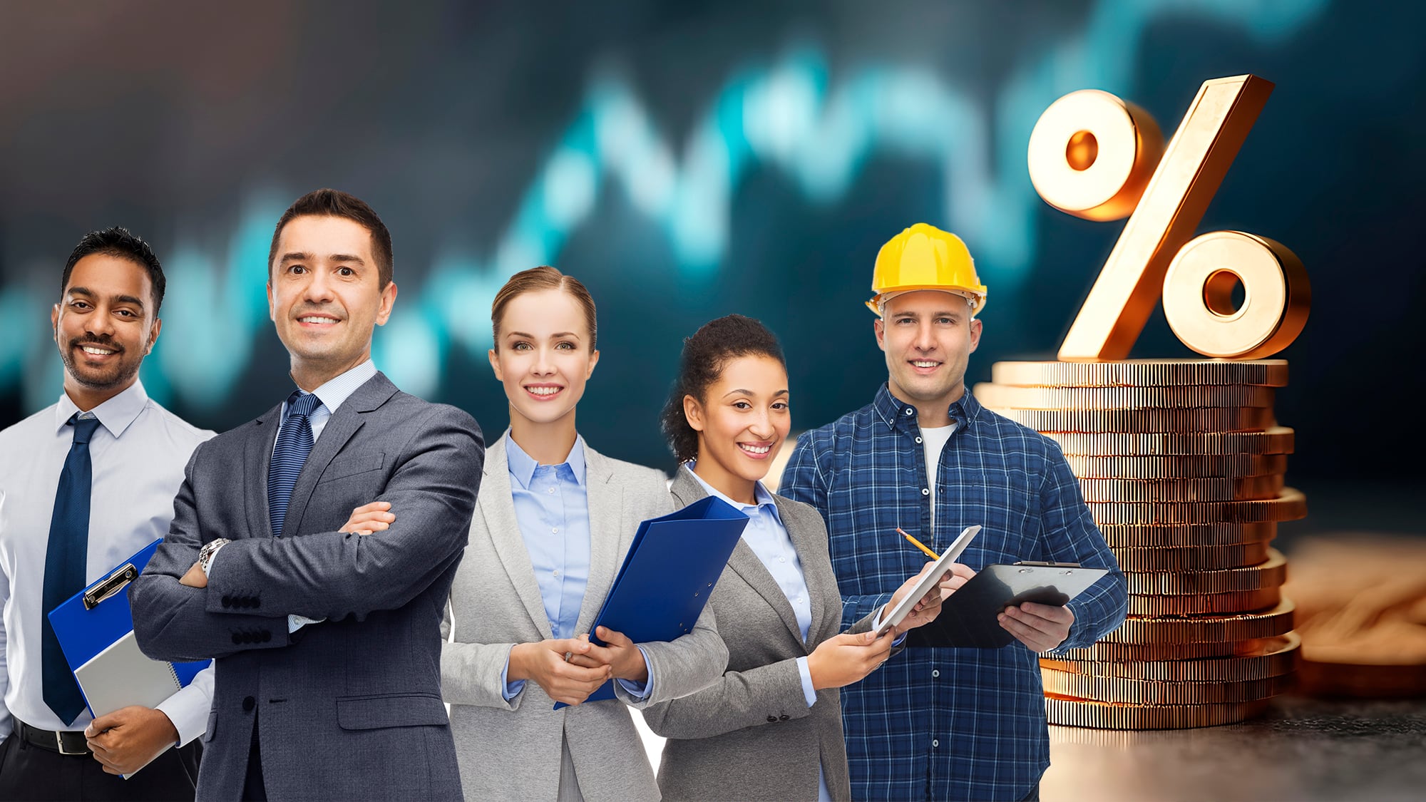 Aumento salario minimo