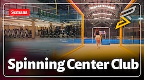 El fin de las excusas: el nuevo concepto de gimnasios que está revolucionando el fitness en Colombia